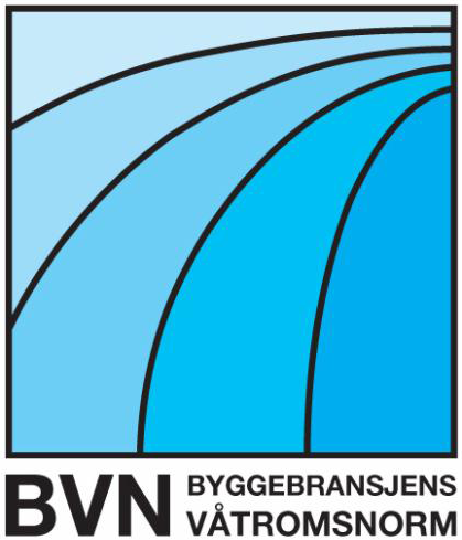 BVN