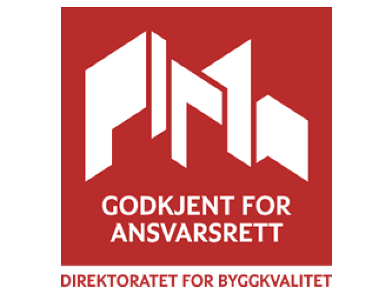 Godkjent