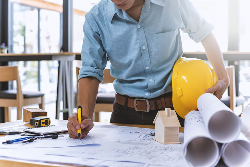 home-contractor-renovation (1)